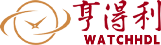 北京海鷗維修服務(wù)中心-(北京新世界中心店)_維修網(wǎng)點(diǎn)_亨得利名表維修中心