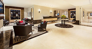 北京百年靈維修服務(wù)中心-(王府井東方廣場(chǎng)店)