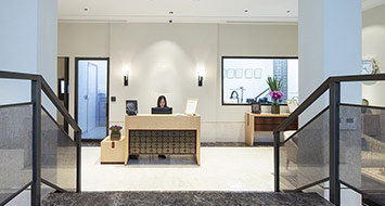 北京百年靈維修服務(wù)中心-(北京西單大悅城店)