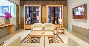 北京百年靈維修服務(wù)中心-(北京新世界中心店)