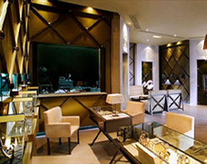 沛納海手表寧波保養(yǎng)地點(diǎn)電話